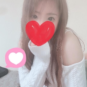 もう終わったかな？？