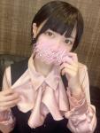 まひる3枚目
