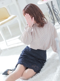 ★なんと〜皆様  　業界未経験奥様が入店★出勤　3月15日(土)★サムネイル01