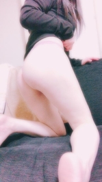 出勤♡