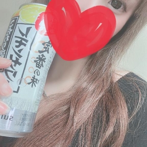 乾杯しよ❤️