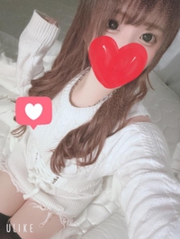 明日から❤️